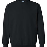 18000 Gildan® Heavy Blend™ Adult Crewneck Sweatshirt