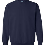 18000 Gildan® Heavy Blend™ Adult Crewneck Sweatshirt