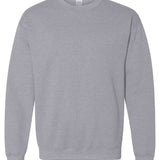 18000 Gildan® Heavy Blend™ Adult Crewneck Sweatshirt