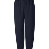 Heavy Blend™ Adult Sweatpants G18200