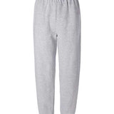Heavy Blend™ Adult Sweatpants G18200