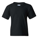 Gildan G5000B Heavy Cotton Youth T-Shirt