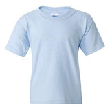 Gildan G5000B Heavy Cotton Youth T-Shirt