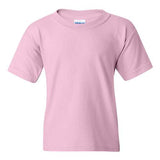 Gildan G5000B Heavy Cotton Youth T-Shirt