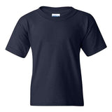 Gildan G5000B Heavy Cotton Youth T-Shirt