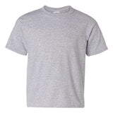 Gildan G5000B Heavy Cotton Youth T-Shirt
