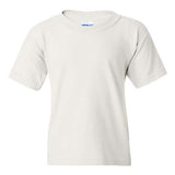 Gildan G5000B Heavy Cotton Youth T-Shirt