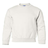 18000B Youth Crewneck Sweatshirt