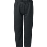 Heavy Blend™ Youth Sweatpants G18200B
