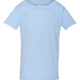 Gildan Toddler T-Shirt