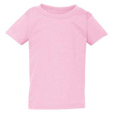 Gildan Toddler T-Shirt