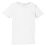 Gildan Toddler T-Shirt