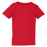 Gildan Toddler T-Shirt