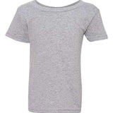 Gildan Toddler T-Shirt