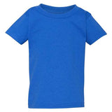 Gildan Toddler T-Shirt