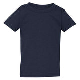 Gildan Toddler T-Shirt