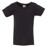 Gildan Toddler T-Shirt