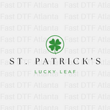 LUCKY LEAF