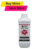 DTF Magenta Ink - 1 Liter