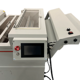 DTF-PrinterUDPU24-4 24" Quad Head Printer & Dryer