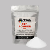 DTF Transfer Fine Powder - 1 KG