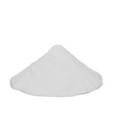DTF Transfer Medium Powder - 1 KG