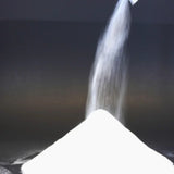 DTF Transfer Medium Powder - 1 KG