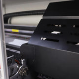 UV DPU24-4 Printer 24"