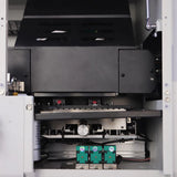 UV DPU24-4 Printer 24"