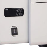 UV DPU24-4 Printer 24"