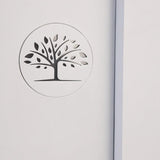 UV DPU24-4 Printer 24"