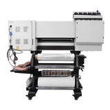 UV DPU24-4 Printer 24"