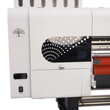 UV DPU24-4 Printer 24"