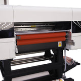 UV DPU24-4 Printer 24"