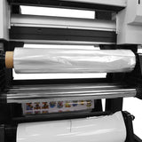 UV DPU24-4 Printer 24"