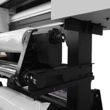 UV DPU24-4 Printer 24"