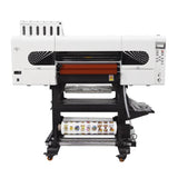 UV DPU24-4 Printer 24"