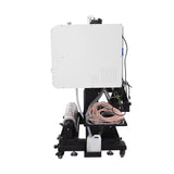 UV DPU24-4 Printer 24"