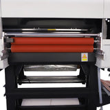 UV DPU24-4 Printer 24"