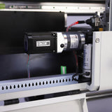 UV DPU24-4 Printer 24"