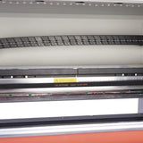 UV DPU24-4 Printer 24"