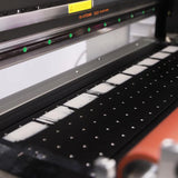 UV DPU24-4 Printer 24"