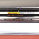 UV DPU24-4 Printer 24"