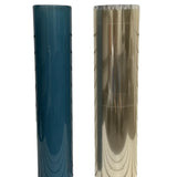 UV DTF Film A/B 60 cm