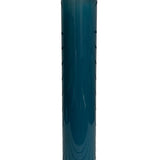 UV DTF Film A/B 60 cm
