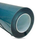 UV DTF Film A/B 60 cm