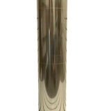 UV DTF Film A/B 60 cm