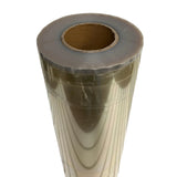 UV DTF Film A/B 60 cm