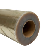 UV DTF Film A/B 60 cm