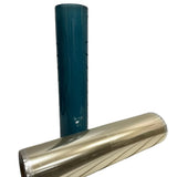 UV DTF Film A/B 60 cm
